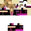 Texture for рми