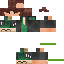 Texture for ád