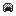 Texture for advanced chainmil helmet
