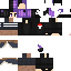 Texture for 