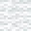 Texture for white wool