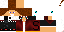 Texture for sfdsf