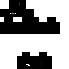Texture for ionucionuc2