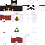 Texture for 2q