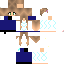 Texture for mirei01