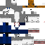 Texture for mini chat
