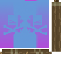 Texture for 6vbc3e56b6b3b76b36b37b7e6v6ebbe4e