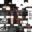 Texture for Jason Todd
