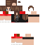 Texture for любимочка