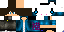 Texture for nekonano2