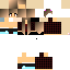 Texture for steve