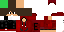 Texture for Explosive mine