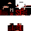 Texture for SRAG