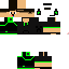 Texture for P3DR0