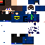 Texture for dsad