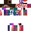 Texture for fff
