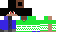 Texture for Advisor890