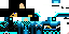 Texture for sasukeblix