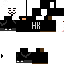 Texture for lollol