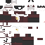 Texture for sd