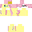 Texture for Spidexx Fluttershy