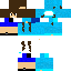 Texture for DottNinja2