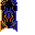 Texture for mi capa