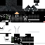 Texture for miro