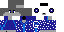 Texture for wizard