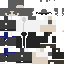 Texture for alex3
