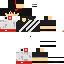 Texture for IVAN