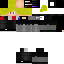 Texture for LeafSoldiersRSS