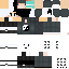 Texture for waz