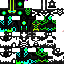 Texture for NOVA