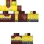 Texture for Shocker