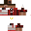 Texture for das