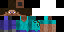 Texture for unfinish