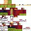 Texture for ONE PEICE