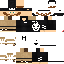 Texture for jhjh
