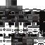 Texture for xDDddd