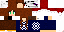 Texture for Fish_Custard