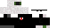 Texture for egor2356