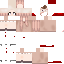 Texture for mimi