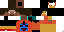 Texture for iai