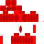 Texture for Redstone God