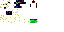 Texture for when i realized i glicht it