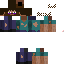 Texture for Editor