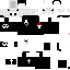 Texture for u