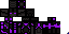 Texture for kiszokni 