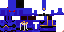 Texture for jeff